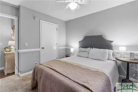324 Moore Ave, Pooler, GA 31322 photo 25