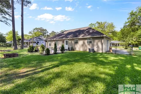 324 Moore Ave, Pooler, GA 31322 photo 34