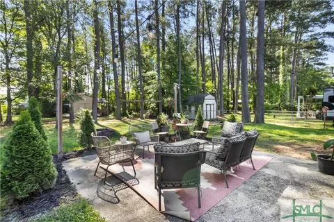 324 Moore Ave, Pooler, GA 31322 photo 30