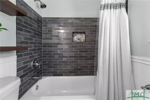 324 Moore Ave, Pooler, GA 31322 photo 23