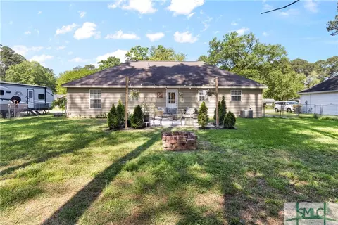 324 Moore Ave, Pooler, GA 31322 photo 31