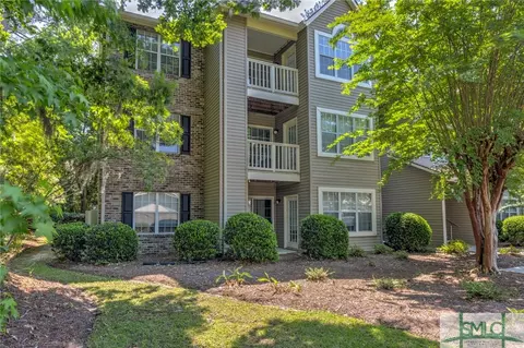 12300 Apache Ave #209, Savannah, GA 31419