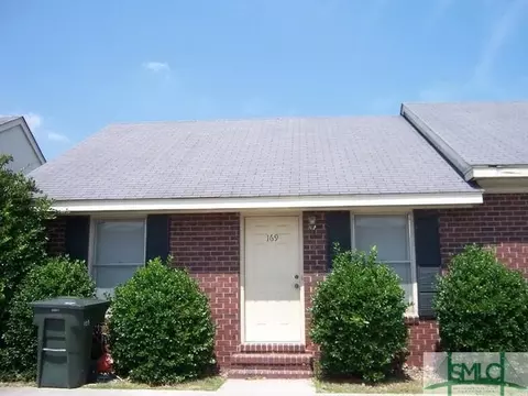 230 Lanier Dr #169, Statesboro, GA 30458