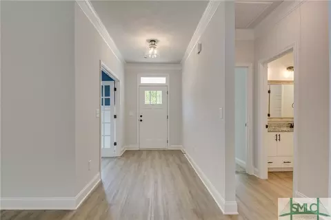 335 Crosswinds Dr, Rincon, GA 31326 photo 7