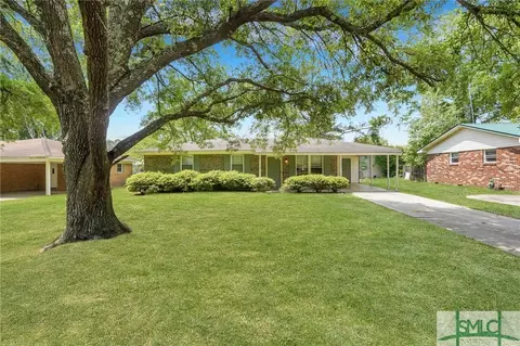 1227 Estates Way, Pooler, GA 31322