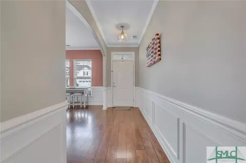 220 Tahoe Dr, Pooler, GA 31322 photo 7