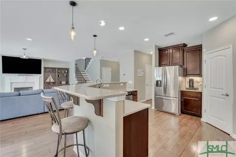 220 Tahoe Dr, Pooler, GA 31322 photo 16