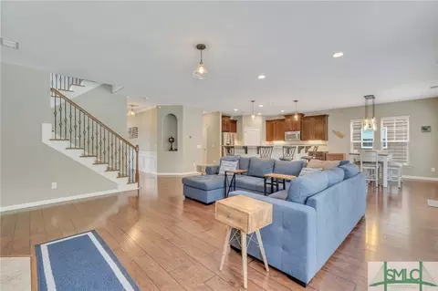 220 Tahoe Dr, Pooler, GA 31322 photo 12