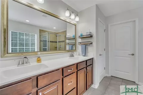 220 Tahoe Dr, Pooler, GA 31322 photo 31