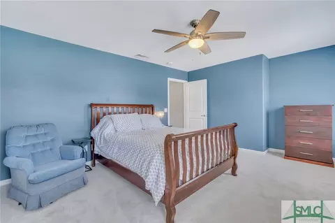 220 Tahoe Dr, Pooler, GA 31322 photo 40