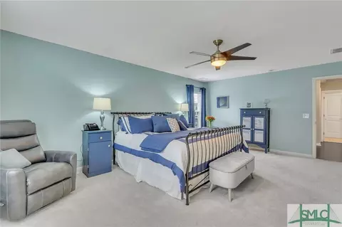 220 Tahoe Dr, Pooler, GA 31322 photo 29