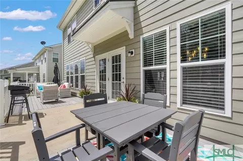 220 Tahoe Dr, Pooler, GA 31322 photo 42