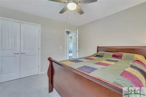 220 Tahoe Dr, Pooler, GA 31322 photo 38