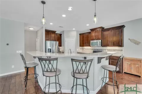 220 Tahoe Dr, Pooler, GA 31322 photo 17