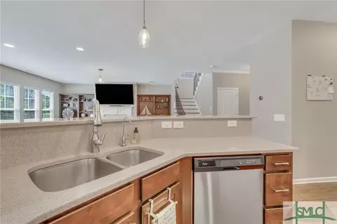 220 Tahoe Dr, Pooler, GA 31322 photo 19