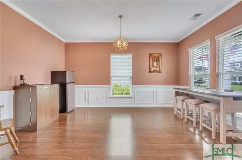 220 Tahoe Dr, Pooler, GA 31322 photo 9