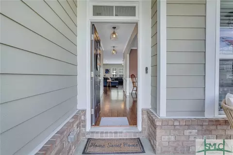 220 Tahoe Dr, Pooler, GA 31322 photo 6