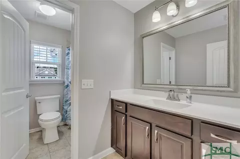 220 Tahoe Dr, Pooler, GA 31322 photo 25
