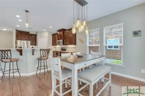220 Tahoe Dr, Pooler, GA 31322 photo 13
