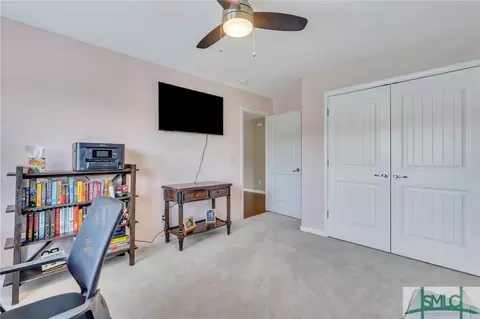 220 Tahoe Dr, Pooler, GA 31322 photo 24