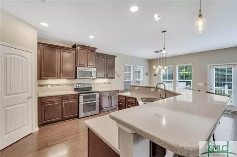 220 Tahoe Dr, Pooler, GA 31322 photo 18