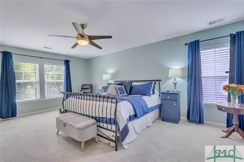 220 Tahoe Dr, Pooler, GA 31322 photo 27