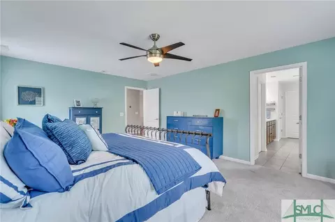 220 Tahoe Dr, Pooler, GA 31322 photo 30