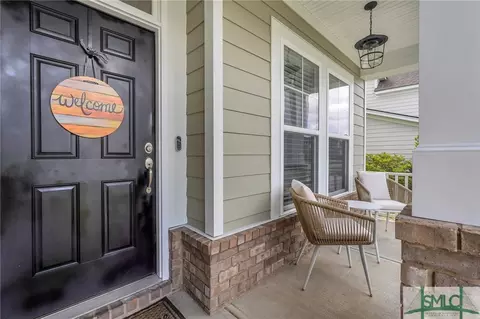 220 Tahoe Dr, Pooler, GA 31322 photo 5