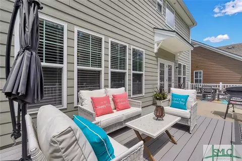 220 Tahoe Dr, Pooler, GA 31322 photo 43