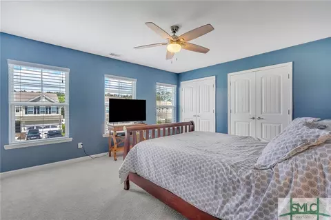 220 Tahoe Dr, Pooler, GA 31322 photo 39