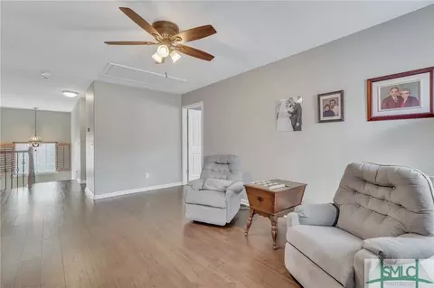220 Tahoe Dr, Pooler, GA 31322 photo 35