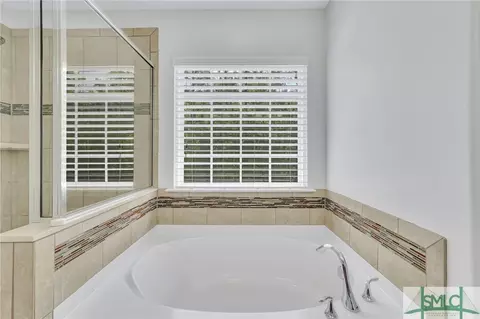 220 Tahoe Dr, Pooler, GA 31322 photo 33