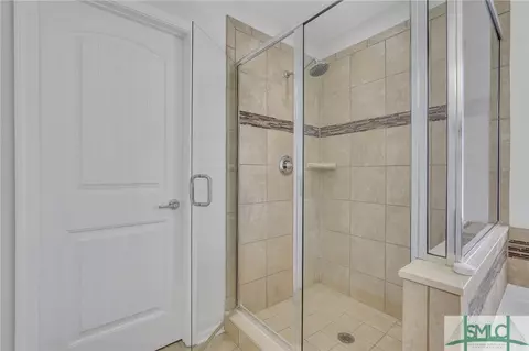 220 Tahoe Dr, Pooler, GA 31322 photo 32
