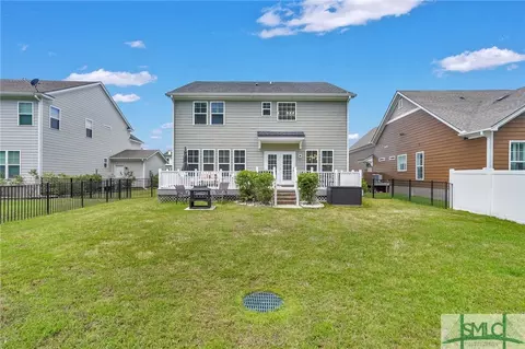 220 Tahoe Dr, Pooler, GA 31322 photo 45