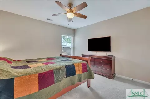 220 Tahoe Dr, Pooler, GA 31322 photo 37