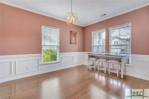 220 Tahoe Dr, Pooler, GA 31322 photo 8