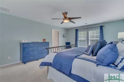 220 Tahoe Dr, Pooler, GA 31322 photo 28