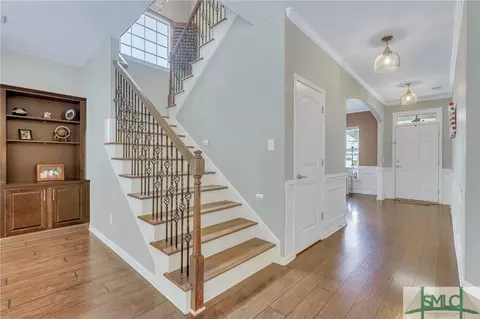 220 Tahoe Dr, Pooler, GA 31322 photo 22