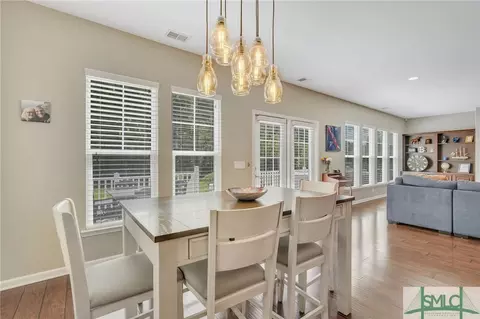 220 Tahoe Dr, Pooler, GA 31322 photo 15