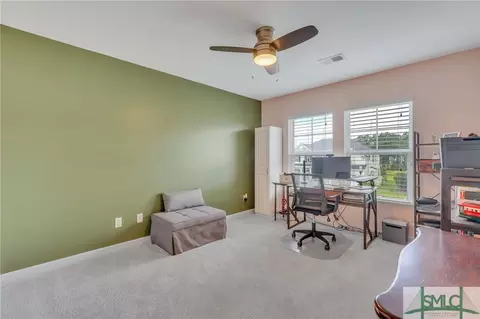 220 Tahoe Dr, Pooler, GA 31322 photo 23