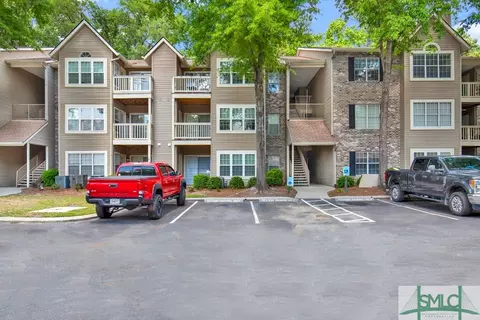 12300 Apache Ave #1522, Savannah, GA 31419