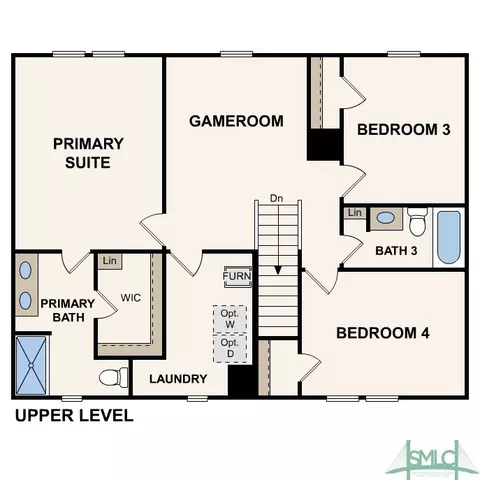 100 Watson Dr, Rincon, GA 31326 photo 3