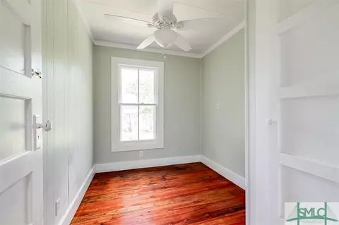 207 E 4th St, Springfield, GA 31329 photo 16