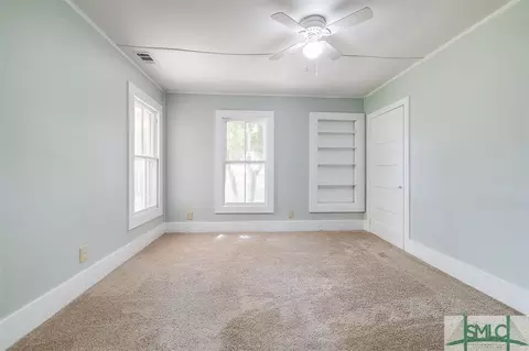 207 E 4th St, Springfield, GA 31329 photo 20