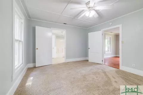 207 E 4th St, Springfield, GA 31329 photo 13