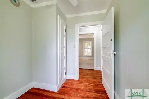 207 E 4th St, Springfield, GA 31329 photo 17