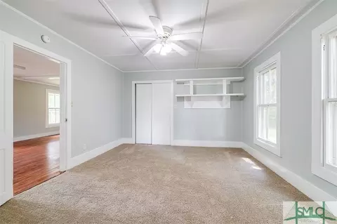 207 E 4th St, Springfield, GA 31329 photo 14