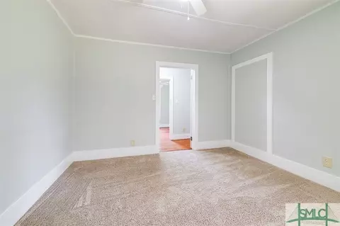 207 E 4th St, Springfield, GA 31329 photo 21