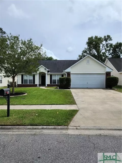 76 Lancaster Way, Richmond Hill, GA 31324