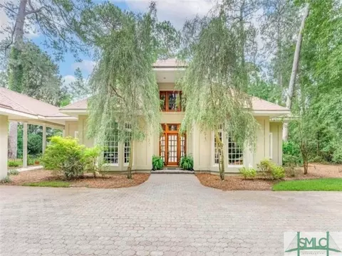 3 Golden Eye Ln, Savannah, GA 31411